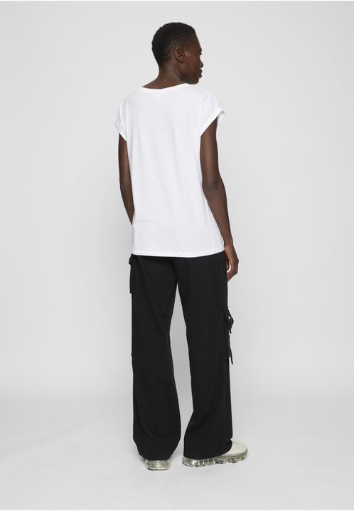 Produktbild Urban Classics Vorgepackte Damen-T-Shirts (S)