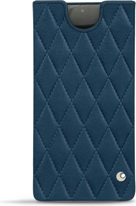 Image du produit Noreve Housse cuir (Samsung Galaxy Note 10)