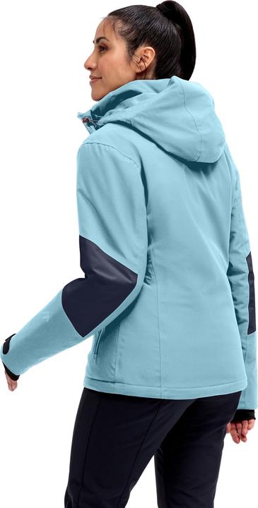 Immagine prodotto Maier Sports Amiata W (36, S)