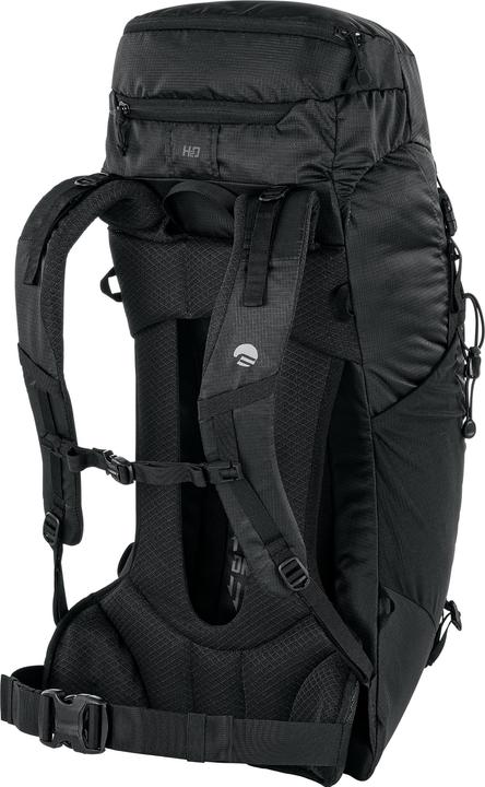 Immagine prodotto Ferrino Backpack Estella 30 (30 l)