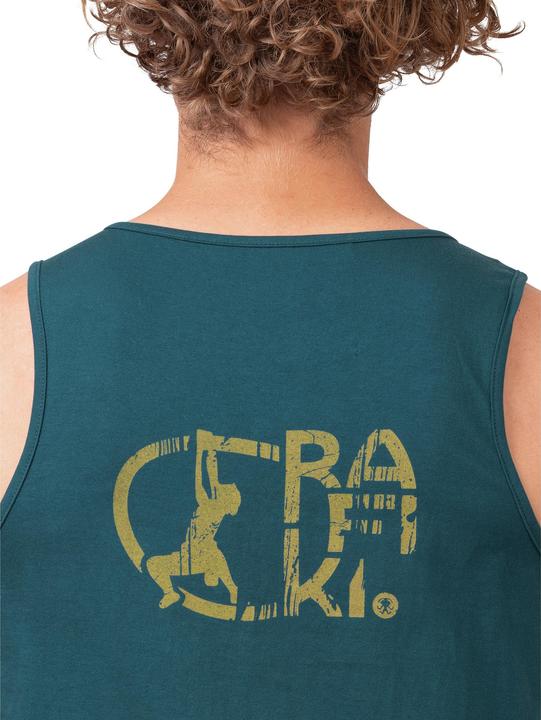 Produktbild Rafiki Slab Light (L)