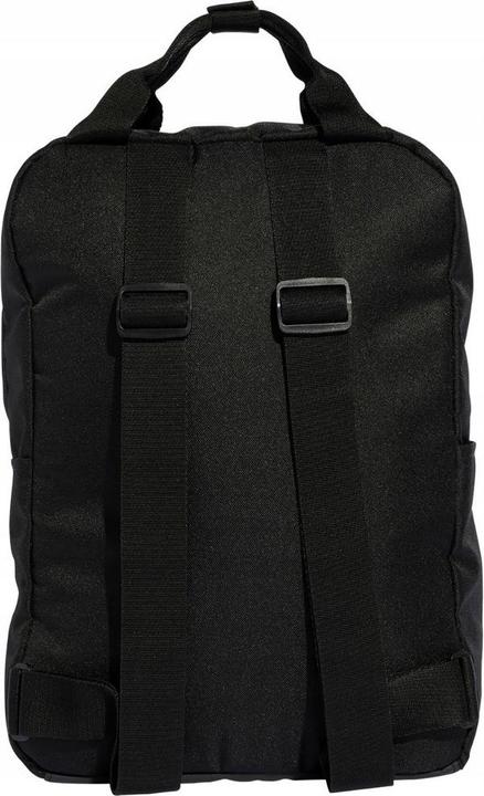 Actual product image Adidas Prime Backpack (20.70 l)