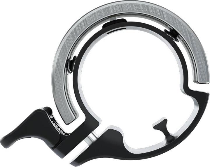 Image du produit knog. Oi small