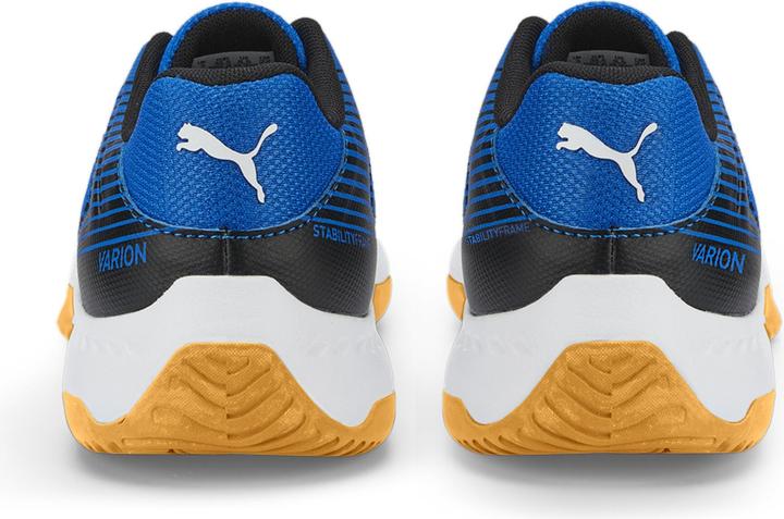 Actual product image Puma Varion Jr (35.5)