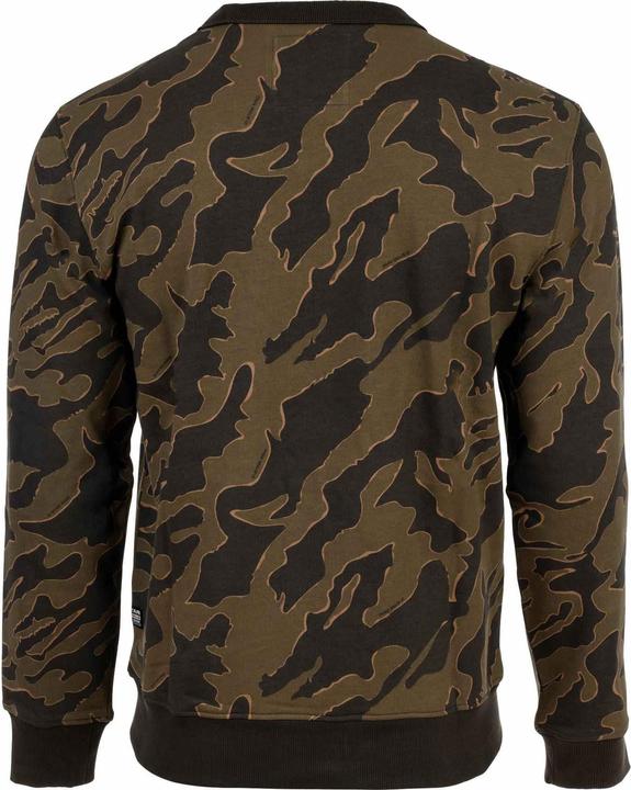 Immagine prodotto G-Star Island Camo (L)