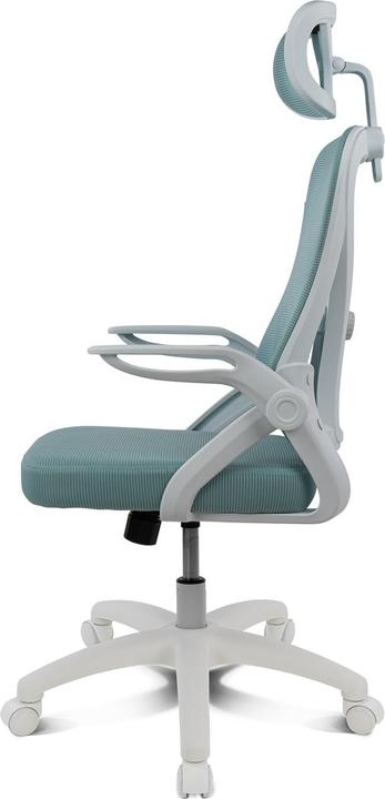 Actual product image Drift DRAIR35