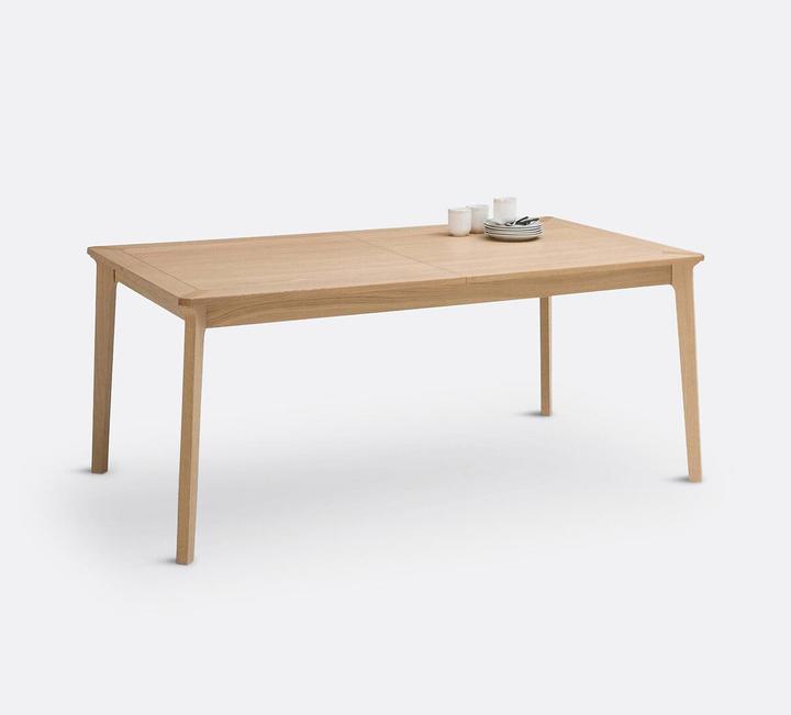 Actual product image La Redoute Interieurs Pully (180 x 100 cm)