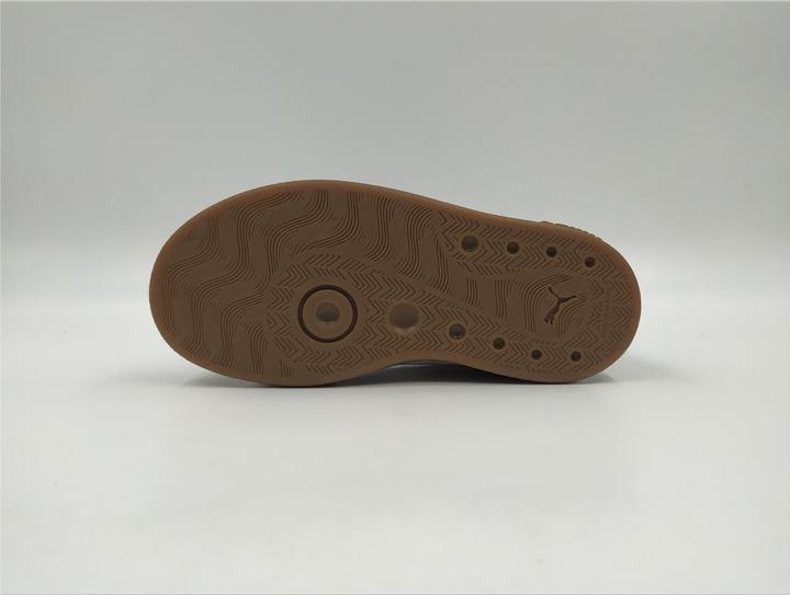Image du produit Puma Club II Era PS (32)