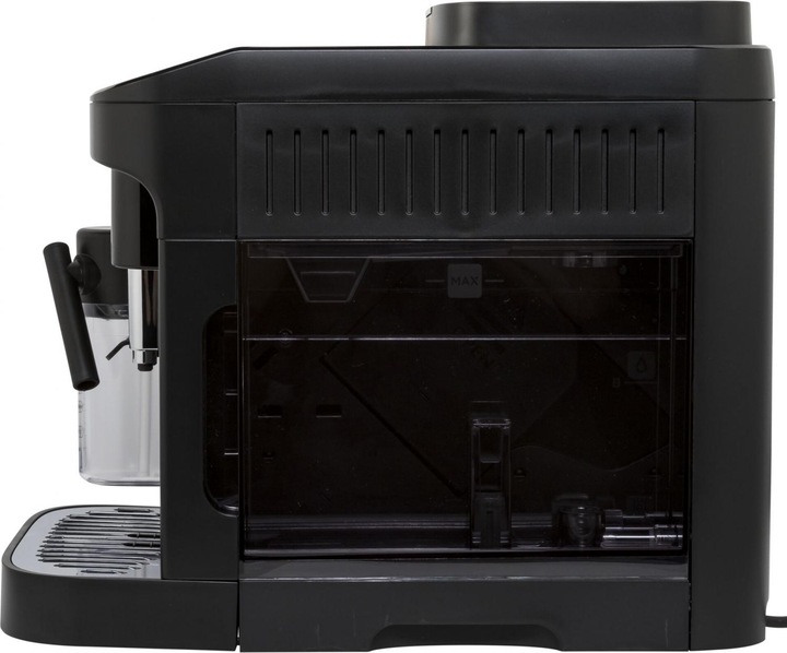 Produktbild De'Longhi Magnifica Evo
