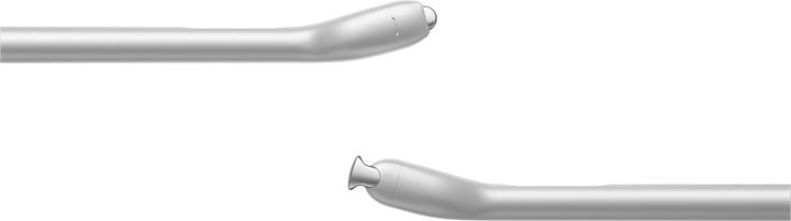 Immagine prodotto Laifen T1 Pro SIL