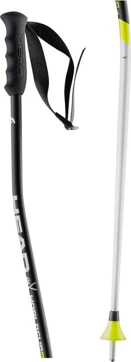 Image du produit Head WC SG Junior 2018