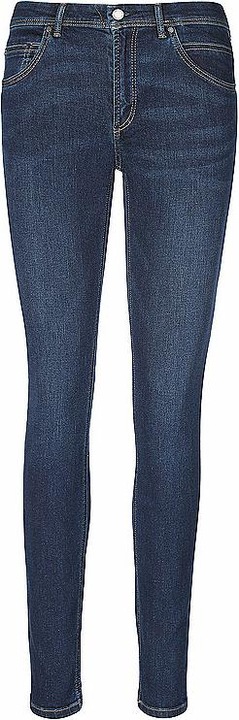 Produktbild Marc O'Polo Jeans Slim Fit (W34/L34)