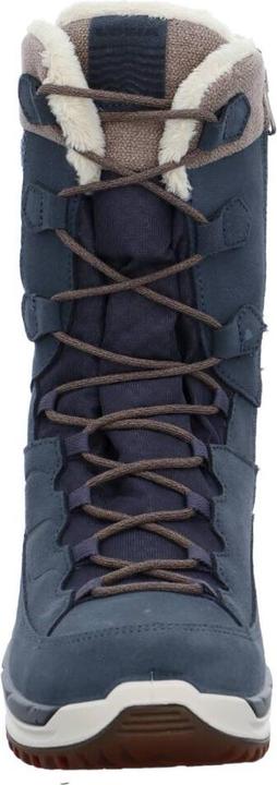 Actual product image Lowa Barina Evo GTX (43)