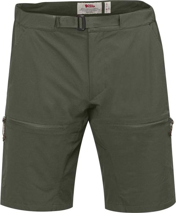 Produktbild Fjällräven High Coast Shorts (48)