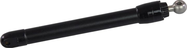 Produktbild Amewi Hydraulikzylinder B