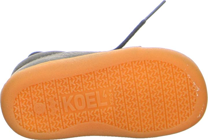 Actual product image Koel BOB Hydro Lrather (20)