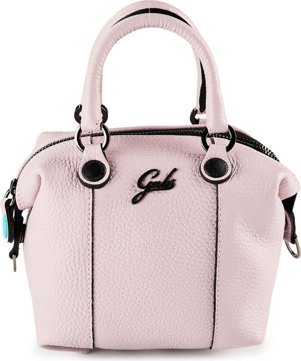 Immagine prodotto Gabs G3 Handtasche S Leder 26 cm