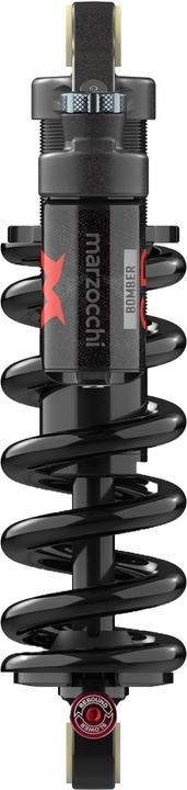 Produktbild Marzocchi Bomber CR A AM CM RM YD (200 mm, 57 mm)