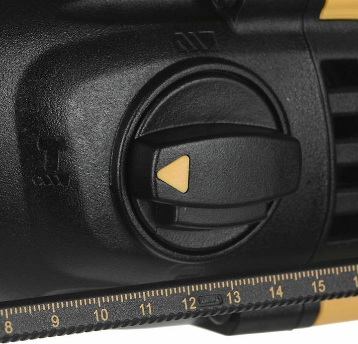 Produktbild DeWalt D25133K