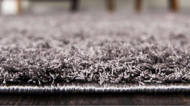 Actual product image Hadorn Lucerne (183 x 183 cm)