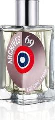 Actual product image Etat Libre D'Orange Archives 69 (Eau de parfum, 100 ml)
