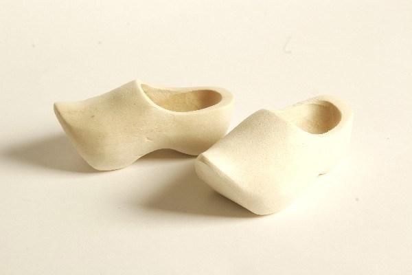 Hobby2you Trsko par 8cm