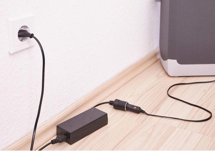 Image du produit AEG KA6