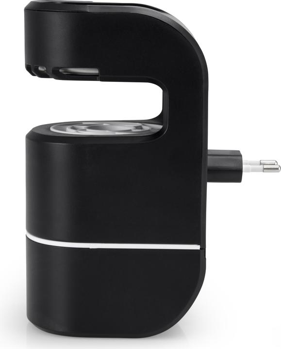 Actual product image Alecto Insect Killer BC-14