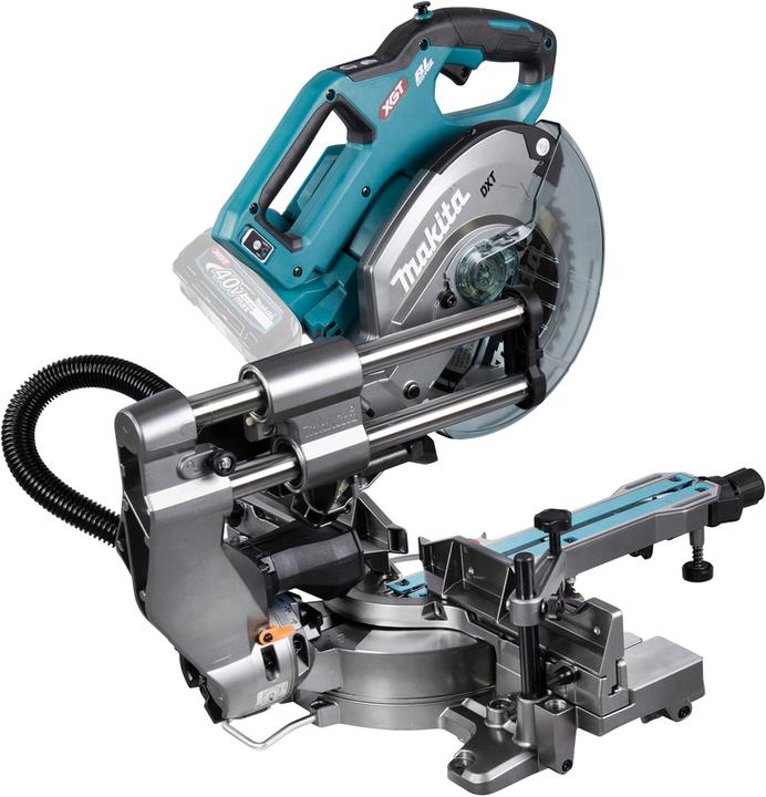 Produktbild Makita LS002GZ01