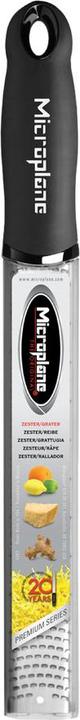Immagine prodotto Microplane Premium