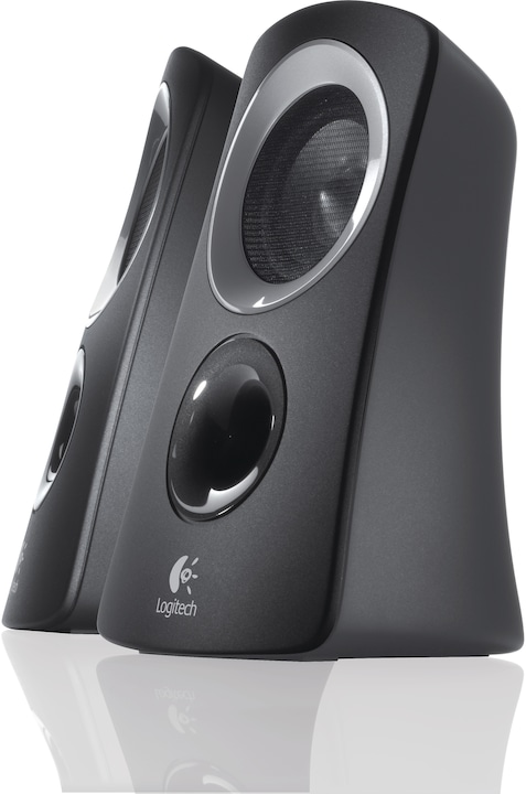 Image du produit Logitech Z313
