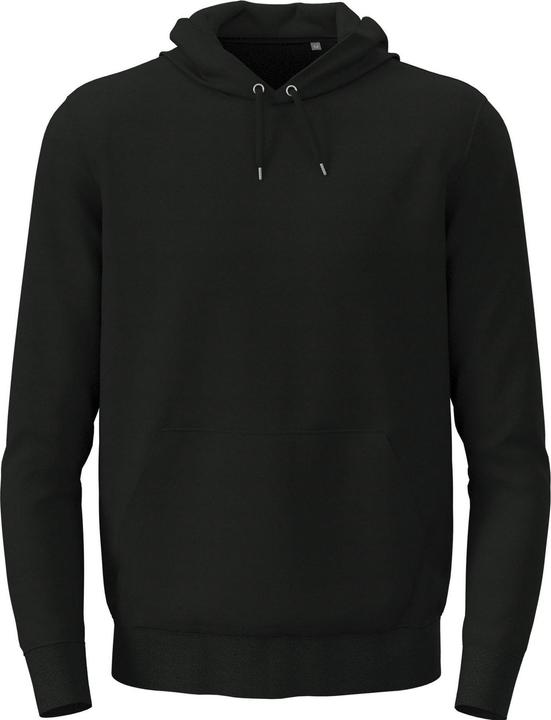 Produktbild Stedman Kapuzenpullover (XL)