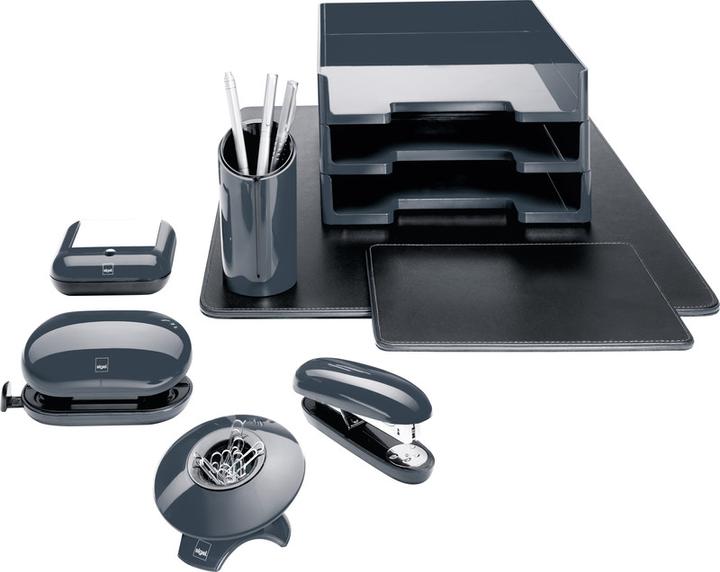 Productafbeelding Sigel Eyestyle Nietjesdispenser (1 x)