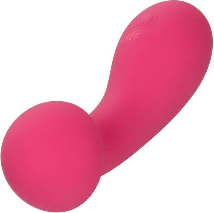 Produktbild CalExotics California Exotics Pixies Exciter Rosa