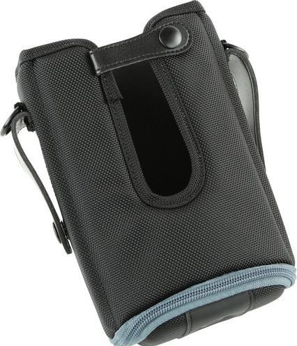 Actual product image Zebra Mc93 Soft Holster