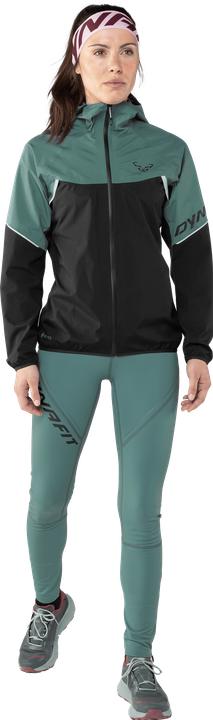 Produktbild Dynafit Winter Running Tights (34)
