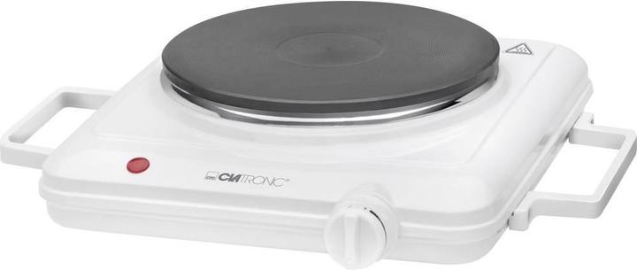 Clatronic Ekp 3582