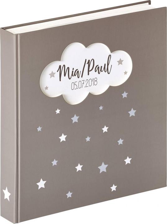 Produktbild Walther Design Magical (30.50 x 28 cm)