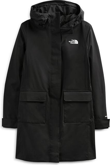Produktbild North Face City Breeze