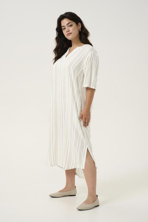 Produktbild Kaffe KCMille Kaftan (44)