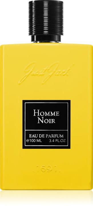 Immagine prodotto Just Jack Homme Noir (Eau de parfum, 100 ml)