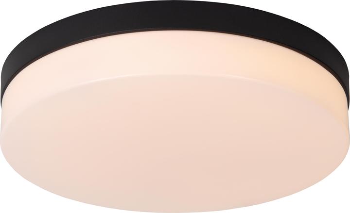 Image du produit Lucide Biskit (1500 lm)