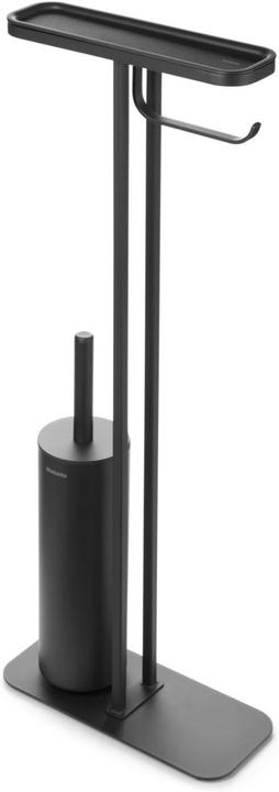 Produktbild Brabantia Mindset