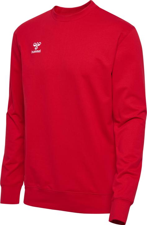 Produktbild hummel HMLGO 2.0 SWEATSHIRT (M)