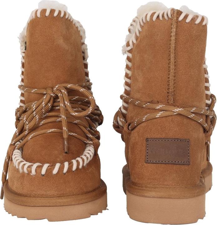 Image du produit Warmbat Waturra (37)