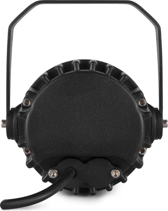 Produktbild BeamZ Scheinwerfer BWA63 AluPar IP65 (LED)
