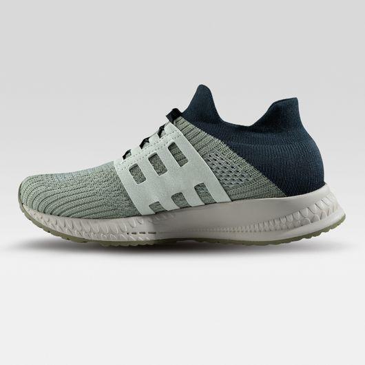 Produktbild UYN Nature Tune Vibram® (46)