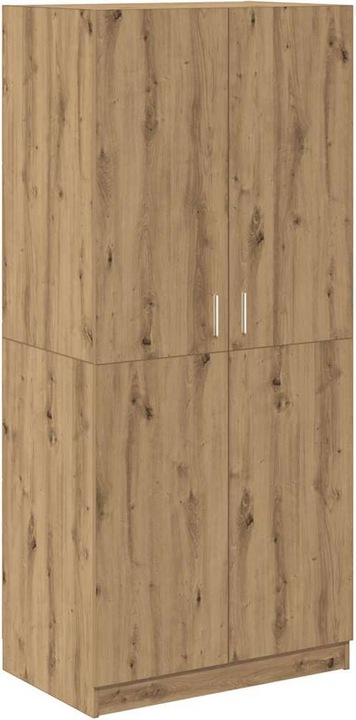 Rovere artigianale