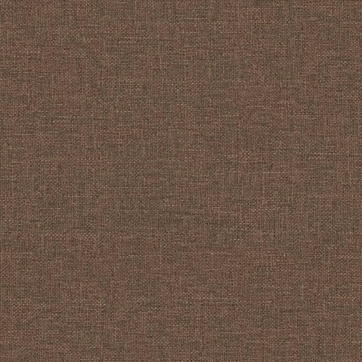 Produktbild vidaXL Elektrischer Massagestuhl