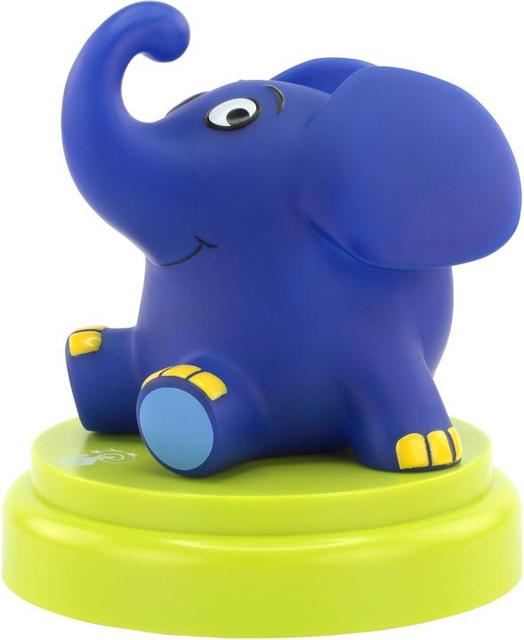 Image du produit Ansmann Eléphant